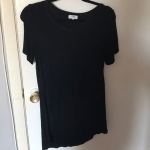 Piko tshirt